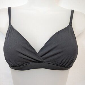 SKIMS Fits Everybody Triangle Bralette BR-TRI-2024  S